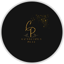 Conscious Play