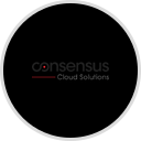 Consensus Network