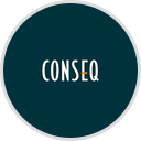 Conseq Investment Management