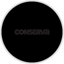 Conserva