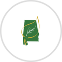 Conservation Alabama