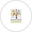 Conservation Careers logo