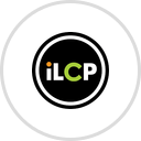 Conservation Photographers