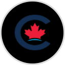 Conservative Party Membership