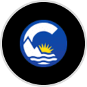 Conservative Party of British Columbia