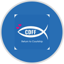 House Republican Membership