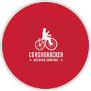 Conshohocken Brewing Company