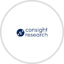 Consight