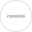 Consimo AG
