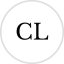 Consistent Client Agency