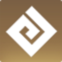 Black Desert Online logo