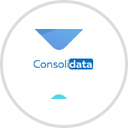 Consolidata.ai