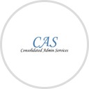 Consolidated Admin Services
