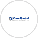 Consolidated Document Services