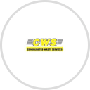 Consolidated Waste Systems