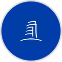 Consorcio Financiero logo