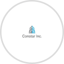 Constar, Inc.