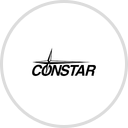 constar