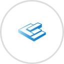 Consteel Student plan