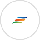 Constellation Energy