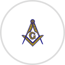 Woolworths Personal Loan