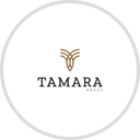 Construcciones Tamara