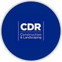 Construction CRD