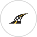 Construction Partners, Inc.