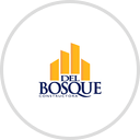 Constructor Adel Bosque