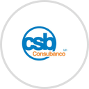 Consubanco logo
