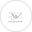 Basis Pro Trade Pioneer