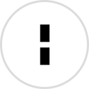 Consulting Industries