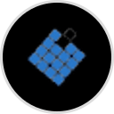 Consulting Executive Resume