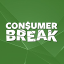 Consumer Break