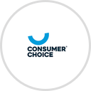 consumer choice