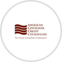 American Consumer Account Payment