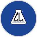 ConsumerLab logo