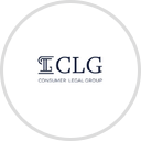 Consumer Legal Group
