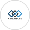 ConsumerLink