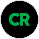 Consumer Reports logo