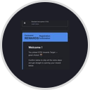 Consumer Rewards USA logo