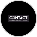 Contact Climbing Gym Monthly Student