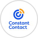 Contact.com logo