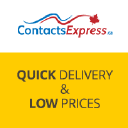ContactsExpress Autoship