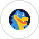 Special Delivery Jacob