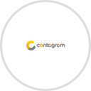 Contagram