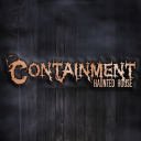 Containment Haunted House