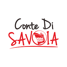 Conte di Savoia