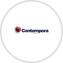Contempora Fabrics