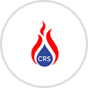 Contents Restoration Services